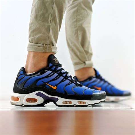 nike air sharks aus fallen|Nike Air Max Plus Shark Attack Men's .